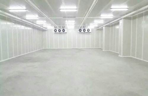 冷庫設(shè)計(jì)因地制宜.jpg